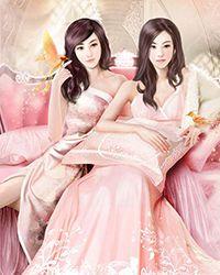 春夜妄想讲了什么
