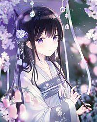 重生嫁给丞相大人