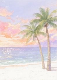 落日斑斓免费阅读