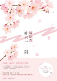 沦陷这首歌词
