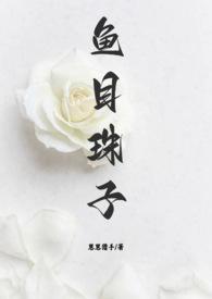 鱼目珠子(高干1v1) 更新 作者崽崽猎手