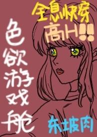 全息游戏文