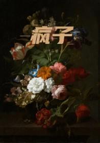 疯子是什么精神病