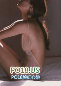 野火和正点原子哪个好