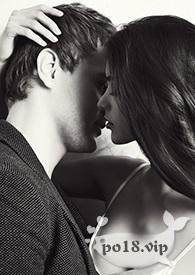 重生之纨绔女公子(NPH)作者这很河狸著