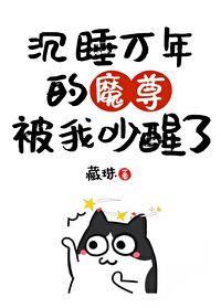 我把魔头哔哔醒了全文免费阅读