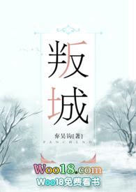 叛城七个故事讲的什么