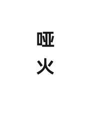 哑火了什么意思网络用词
