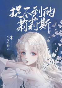 捉不到的莉莉斯笔趣阁