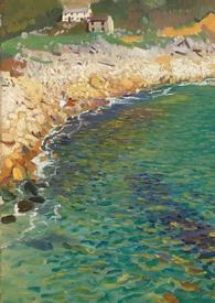 待客之道下一句是什么