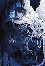 虫族萨克帝受是谁