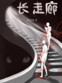 长走廊过道装修效果图