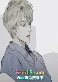 沉沦的作者是谁?