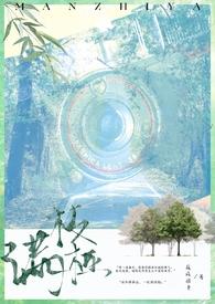 满枝和满叶是什么电视剧