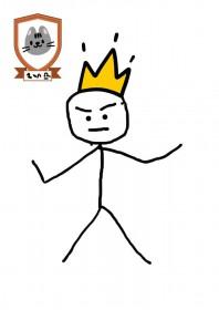 成为中世纪领主之后百度