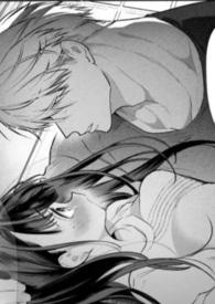 不可说的真正含义