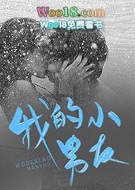 我的小男友(1v1)h青北