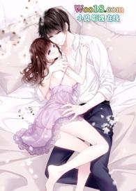 恶毒女配她娇媚动人2k