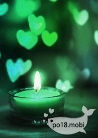 儿子的同学爱上我了怎么办