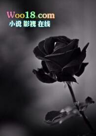 卑劣情人强取豪夺笔趣阁