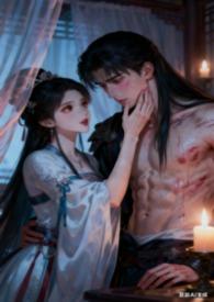 战神将军有一副