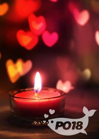 在恐怖游戏里成为传说[无限