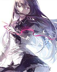 魔君传3D漫画是谁画的