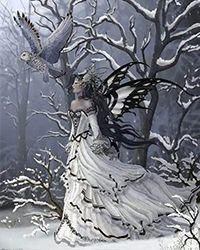 听雪灼烧txt百度资源