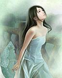 重返初三之我练体育免费阅读