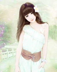 重生八零做后妈