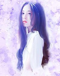 盗墓大佬日常江雁影