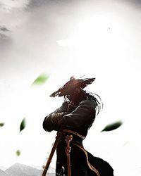 医武独尊 第125章